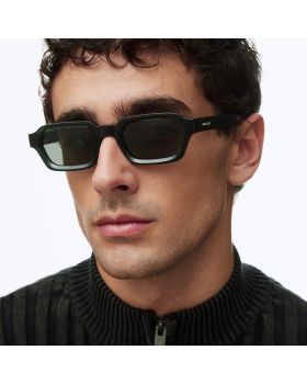 Meller Tana Fog Olive TAN-FOGOLI - 