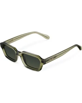 Meller Tana Stone Olive TAN-STONEOLI - 