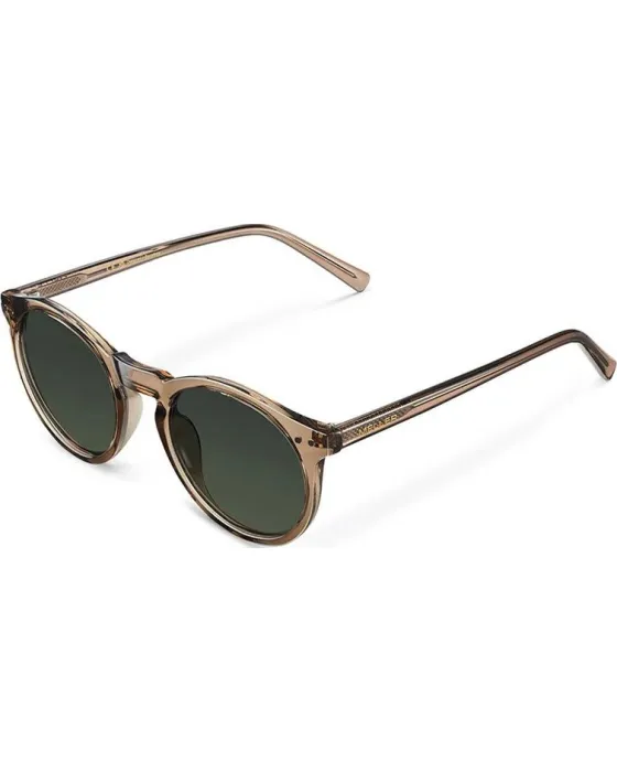 Meller Kubu Camel Olive K-CAMEOLI, view 2