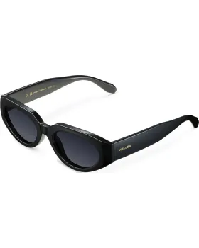 Meller Fola All Black F-TUTCAR - 