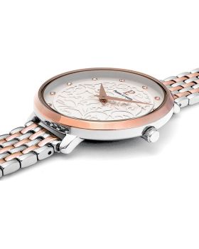 Pierre Lannier Eolia 053J701 - 