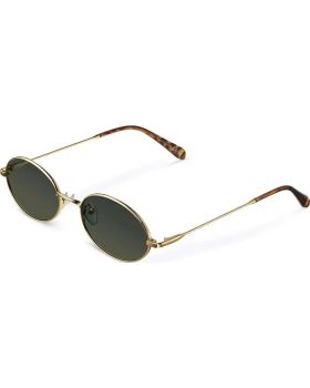 Meller Amara Gold Olive AM-GOLDOLI - 