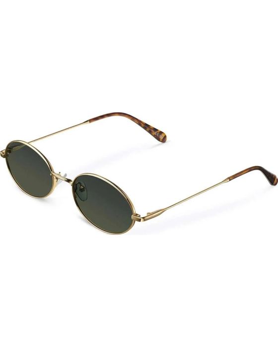 Meller Amara Gold Olive AM-GOLDOLI - 