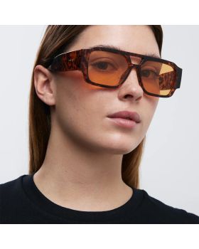 Meller Jahi Tigris Orange JAH-TIGORANGE - 