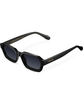 Meller Tana All Black TAN-TUTCAR - 