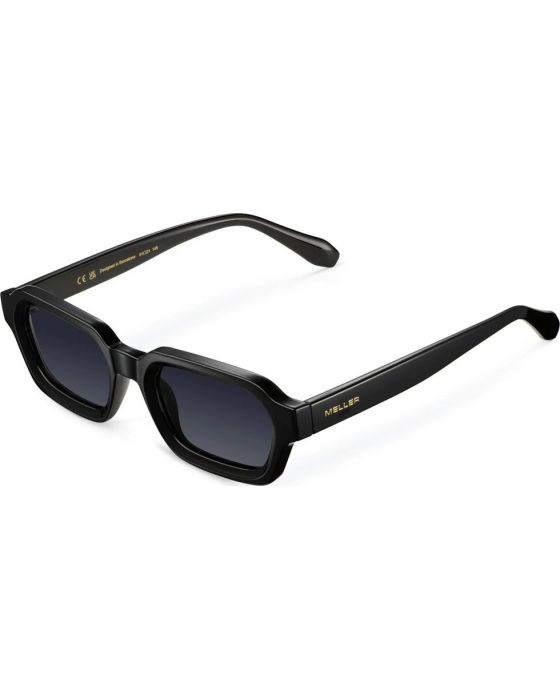 Meller Tana All Black TAN-TUTCAR - 