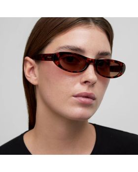 Meller Malaika Tigris Brown ML-TIGGBROWN - 