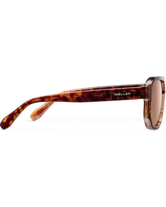 Meller Seba Tigris Brown SE-TIGGBROWN - 