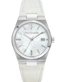 Trussardi T-Milano R2451175501