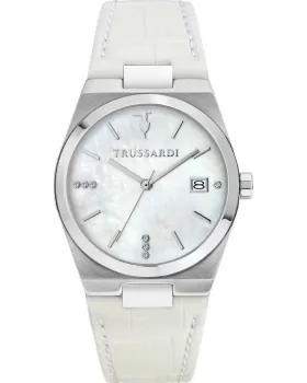 Trussardi T-Milano R2451175501