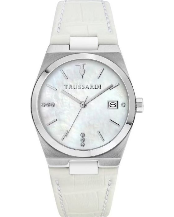 Trussardi T-Milano R2451175501
