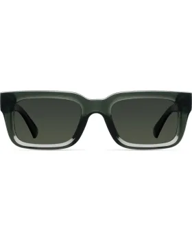 Meller Ekon Fog Olive EK-FOGOLI