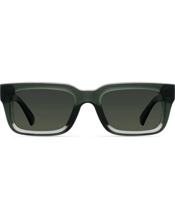 Meller Ekon Fog Olive EK-FOGOLI