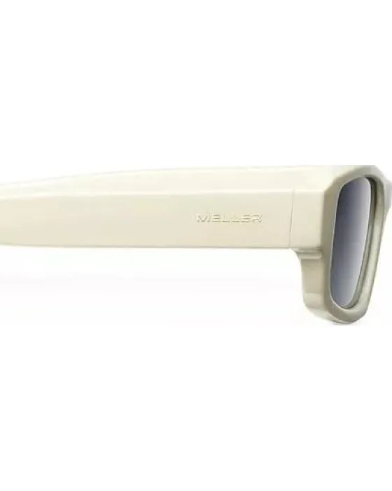 Meller Barack Off White Carbon BC-OFFWHITECAR - 