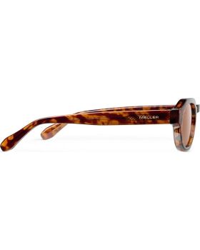 Meller Tuma Tigris Brown TU-TIGBROWN - 