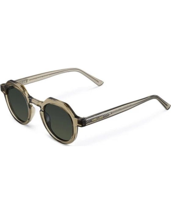 Meller Hasan Greige Olive HA-GREIGEOLI - 