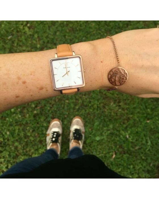 Pierre Lannier Lecare 008F929 - 