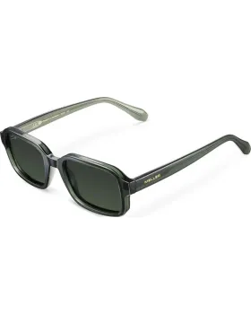 Meller Lebo Fog Olive LB-FOGOLI - 