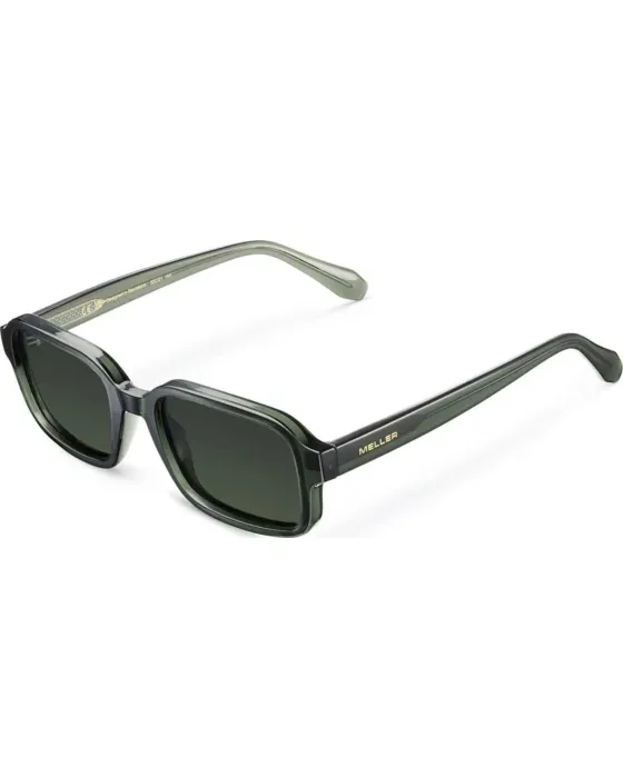 Meller Lebo Fog Olive LB-FOGOLI - 