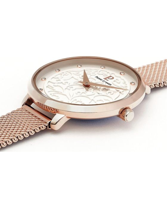 Pierre Lannier Eolia 039L908 - 