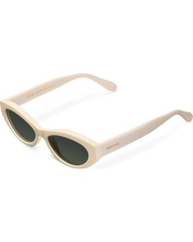 Meller Mara Ice Olive MAR-ICEOLI - 