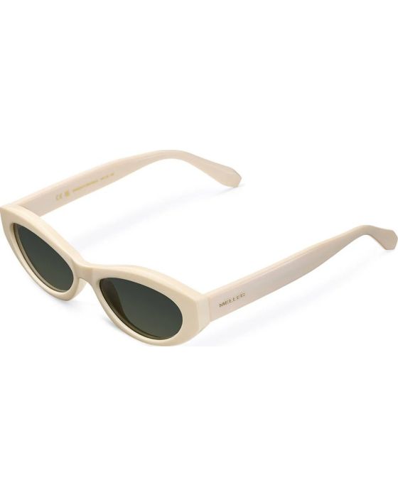 Meller Mara Ice Olive MAR-ICEOLI - 