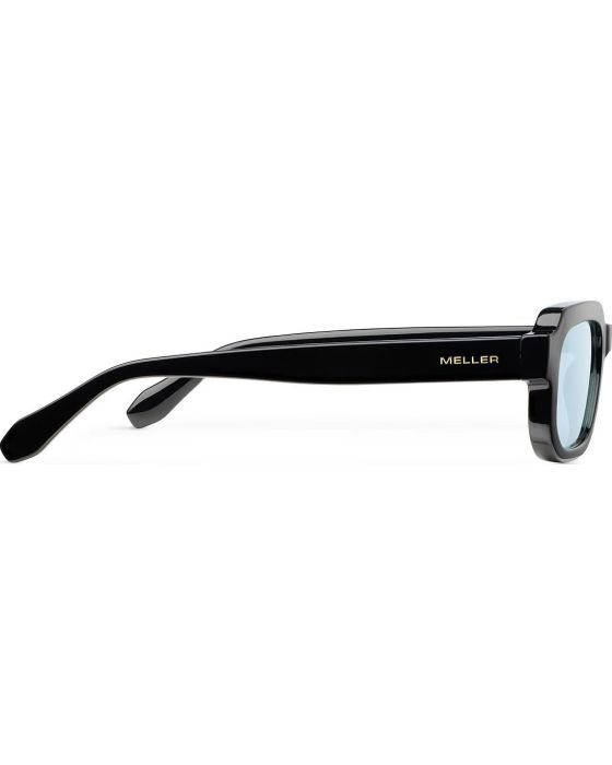 Meller Kobe Black Orange KOB- TUTBLUE - 