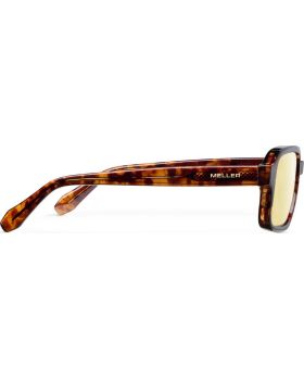 Meller Lebo Tigris Yellow LB-TIGSUN - 