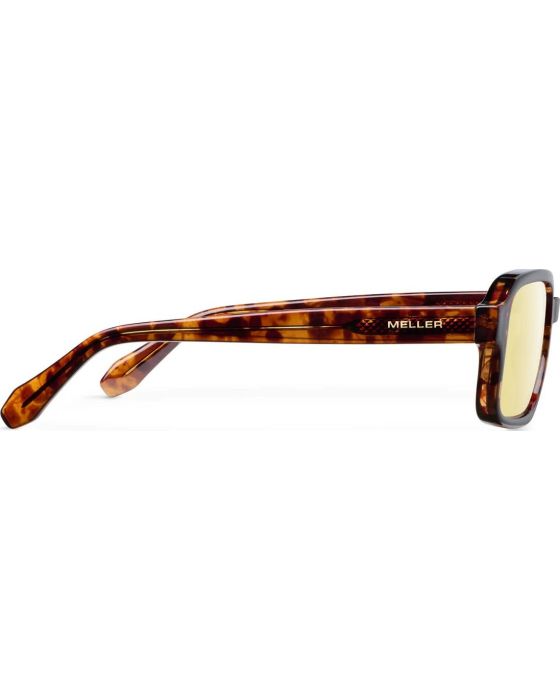 Meller Lebo Tigris Yellow LB-TIGSUN - 