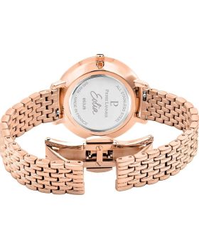 Pierre Lannier Eolia 053J938 - 