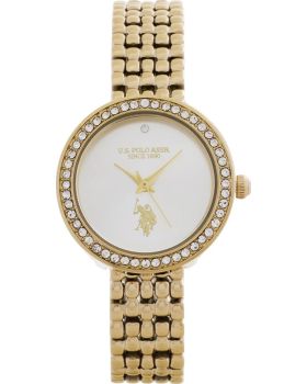 U.S. Polo Assn. USP8432YG