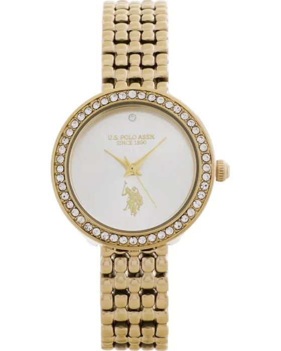 U.S. Polo Assn. USP8432YG