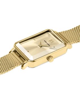 Pierre Lannier Ariane 006L542 - 