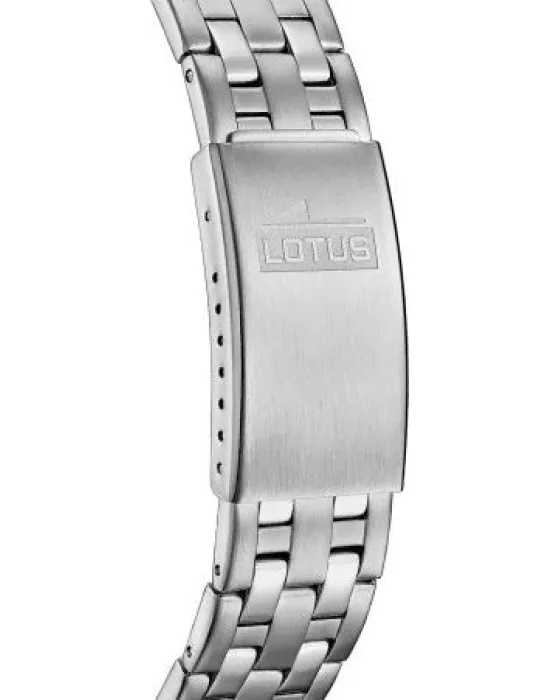 Lotus Chronograph L18989/3, όψη 2