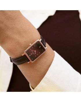 Pierre Lannier Ariane 050K984 - 