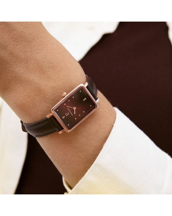 Pierre Lannier Ariane 050K984 - 