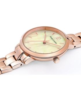 Pierre Lannier Aura 055M999 - 