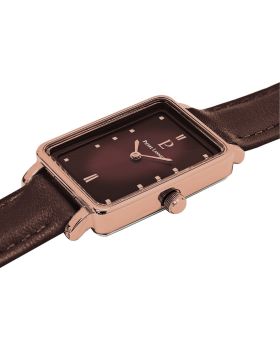 Pierre Lannier Ariane 050K984 - 