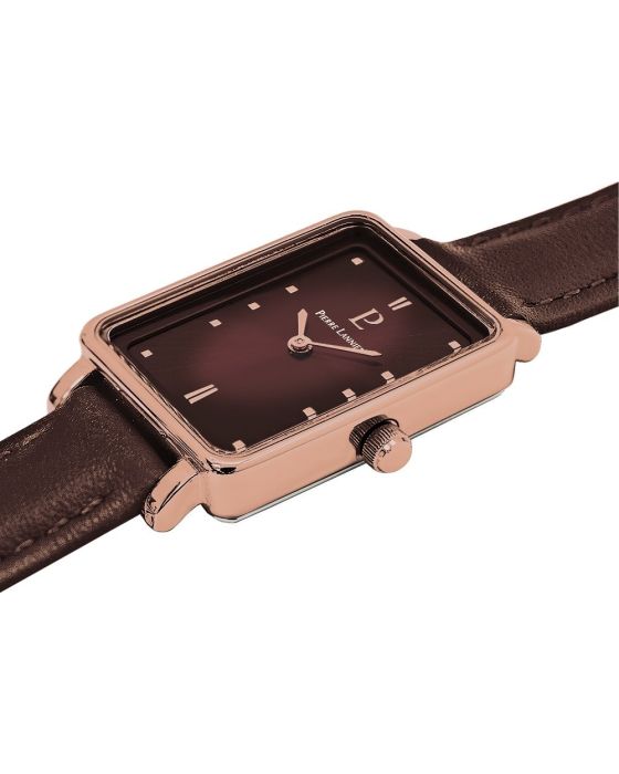 Pierre Lannier Ariane 050K984 - 