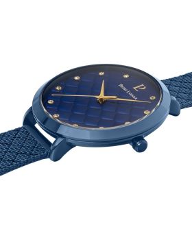 Pierre Lannier Grace 030M869 - 