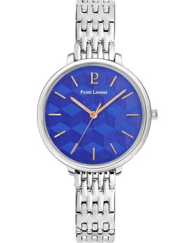 Pierre Lannier Mirage 026K661