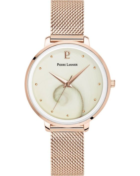 Pierre Lannier Ocean 029L998