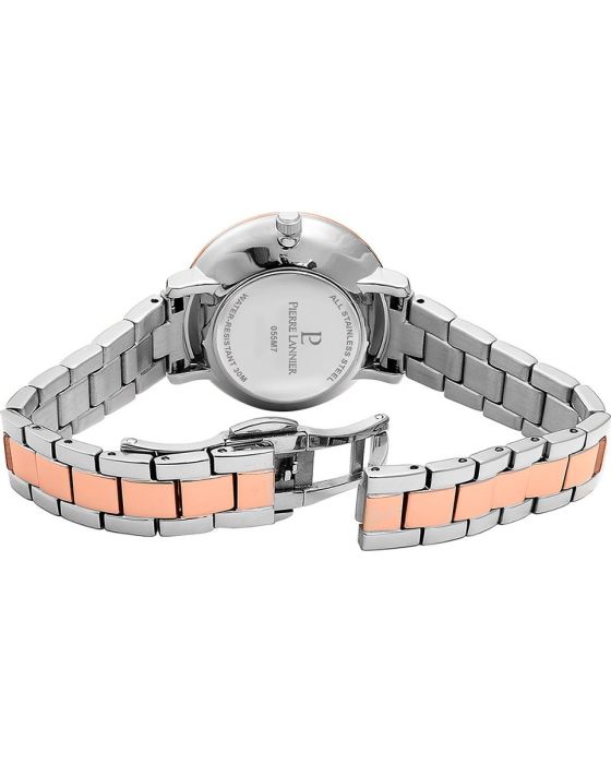 Pierre Lannier Aura 055M791 - 