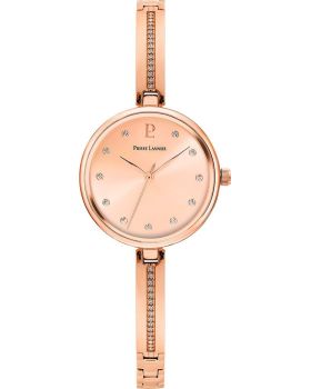 Pierre Lannier Leia 059G958