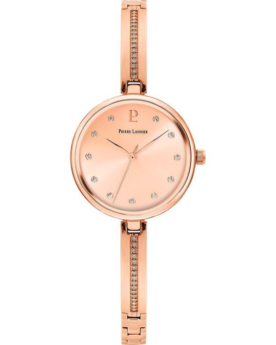 Pierre Lannier Leia 059G958