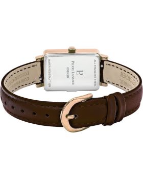 Pierre Lannier Ariane 050K984 - 