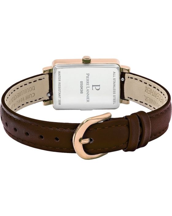 Pierre Lannier Ariane 050K984 - 