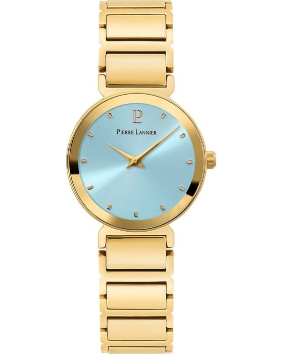 Pierre Lannier Pure 036N562