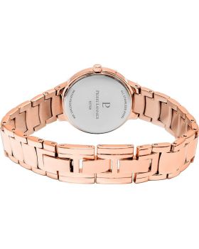 Pierre Lannier Joy 037G999 - 