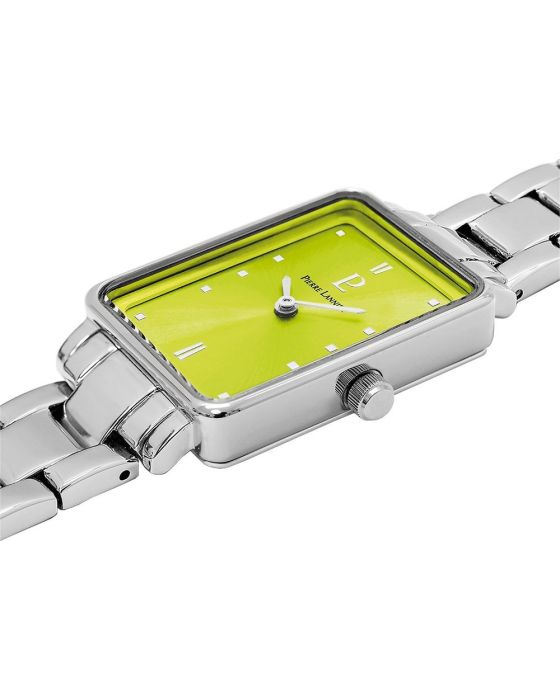 Pierre Lannier Ariane 051J671 - 